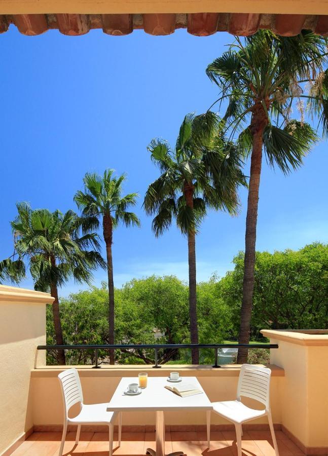 Aparthotel Elviria Hills Living Marbella