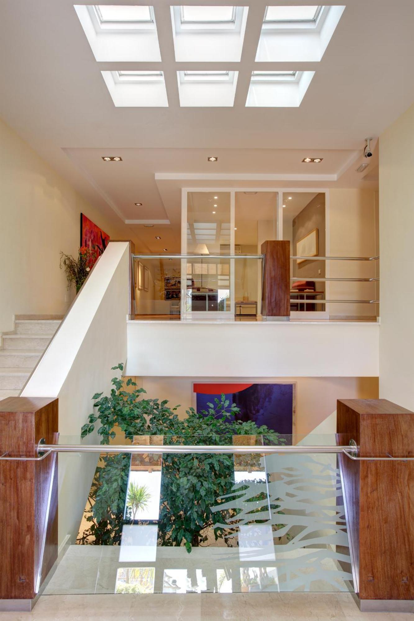 Aparthotel Elviria Hills Living