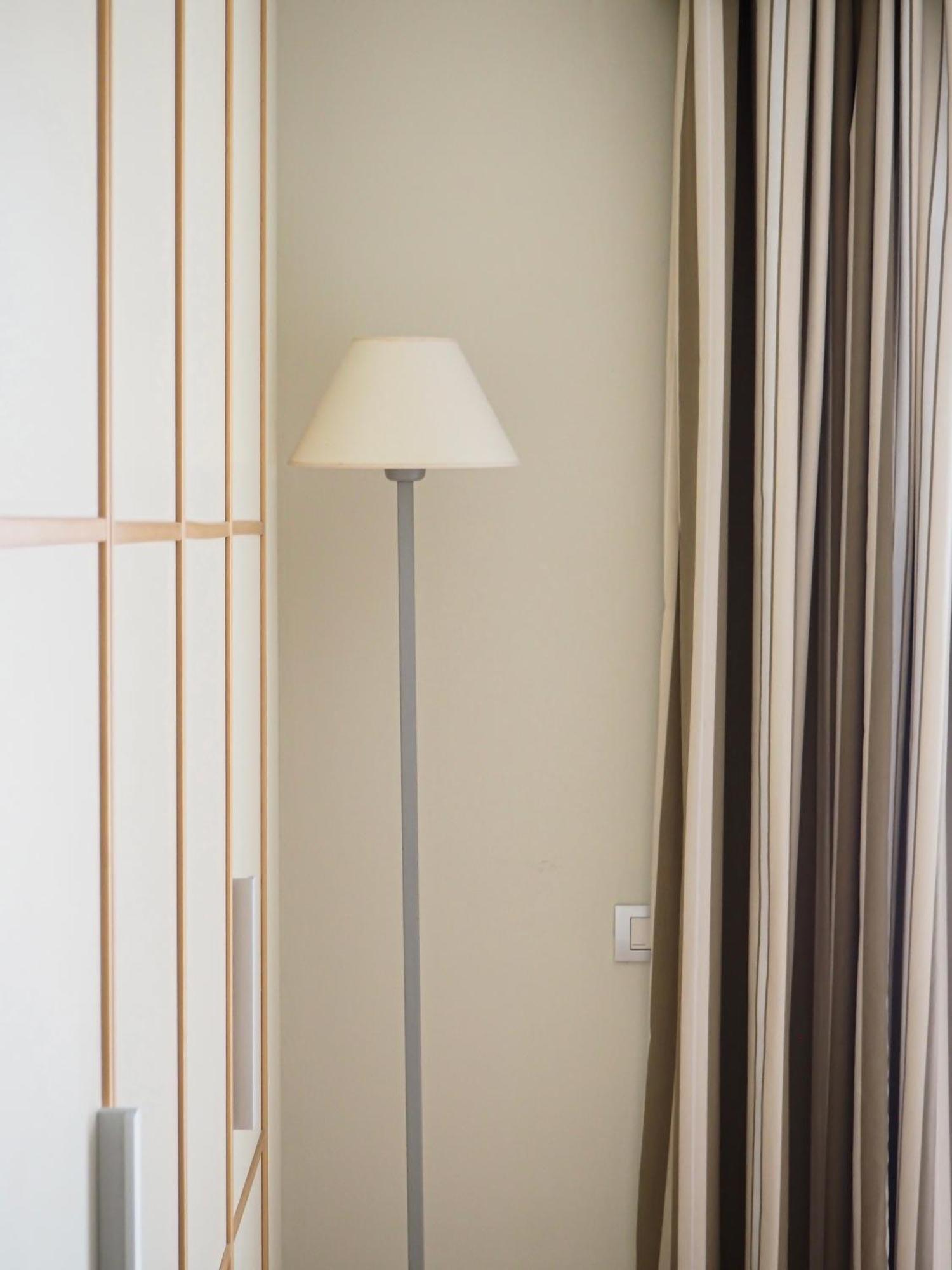Elviria Hills Living Aparthotel Marbella