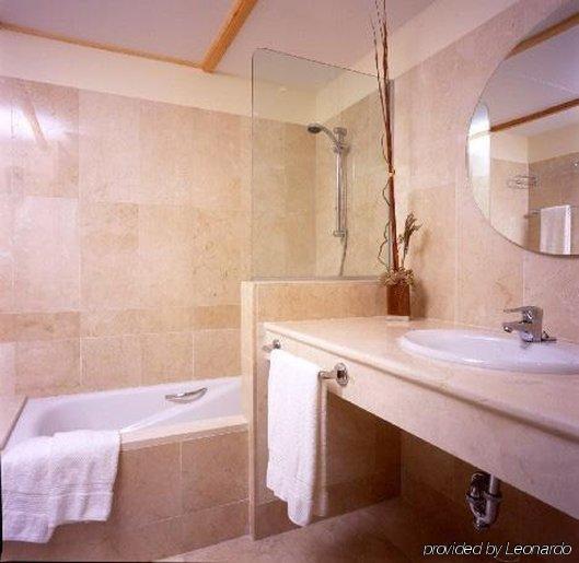 Elviria Hills Living Marbella